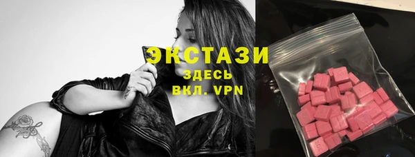 ALPHA PVP Няндома