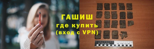 ALPHA PVP Няндома