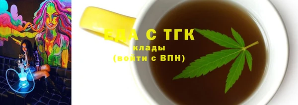 мдпв Остров