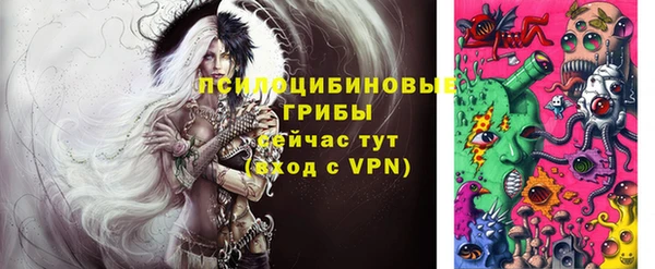 ешки Нягань