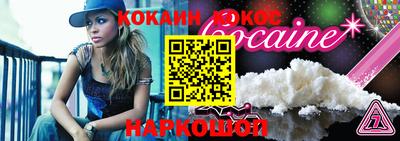 крисы Заводоуковск
