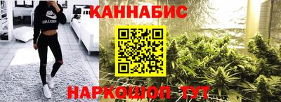 круглые Жуковский