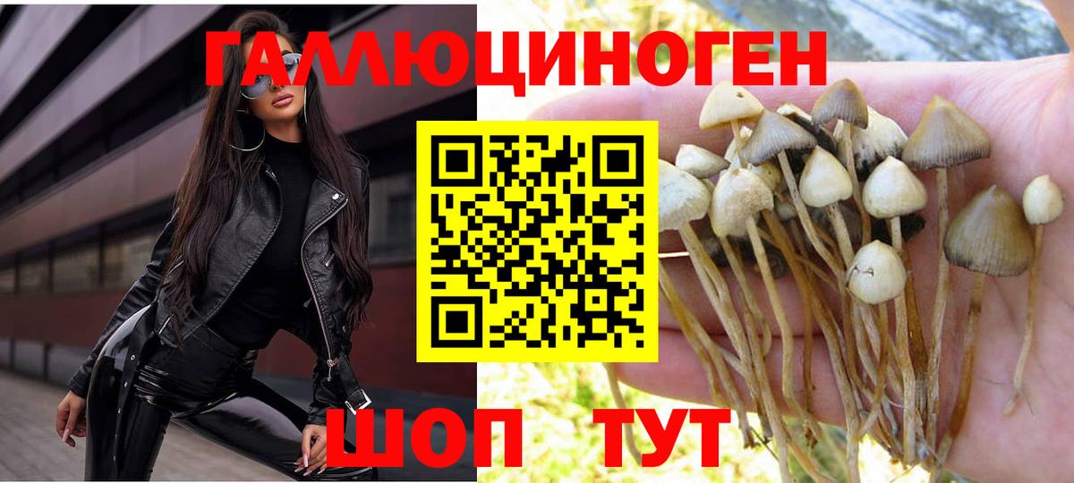 Галлюциногенные грибы мицелий  Карталы 