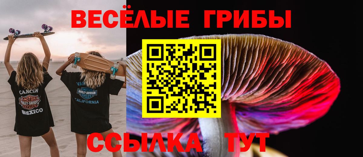 Карталы  Галлюциногенные грибы Magic Shrooms  Вход с VPN 